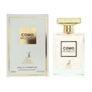 Perfume Como Moiselle - Alhambra - EAU De Parfum