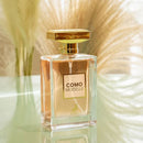 Perfume Como Moiselle - Alhambra - EAU De Parfum