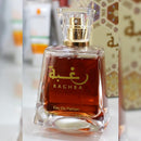 Perfume Conjunto de 2 peças Raghba - Lattafa - EAU De Parfum | Katia Almeida