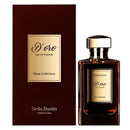 Perfume D'Oro Terra - Stella Dustin - EAU De Parfum | Katia Almeida