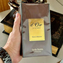 Perfume D'Oro Terra - Stella Dustin - EAU De Parfum | Katia Almeida