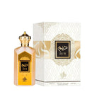 Perfume Dai'm - Al Wataniah - EAU De Parfum | Katia Almeida