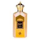 Perfume Dai'm - Al Wataniah - EAU De Parfum | Katia Almeida