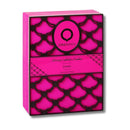 Dania – Orientica | Eau de Parfum | 80ml