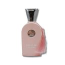 Perfume Delilah - Alhambra - EAU De Parfum | Katia Almeida