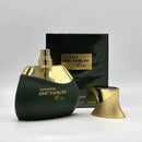 Perfume Detour Eco - Al Haramain - EAU De Parfum | Katia Almeida