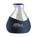Detour Noir Exclusif – Al Haramain | Eau de Parfum | 100ml