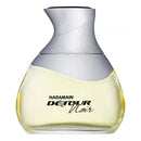 Perfume Detour Noir - Al Haramain - EAU De Parfum | Katia Almeida