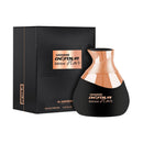 Perfume Detour Noir Intense - Al Haramain - EAU De Parfum | Katia Almeida