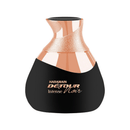 Perfume Detour Noir Intense - Al Haramain - EAU De Parfum | Katia Almeida