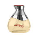 Perfume Detour Noir Rouge - Al Haramain - EAU De Parfum | Katia Almeida