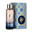 Perfume Duha - Al Wataniah - EAU De Parfum | Katia Almeida