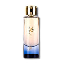 Perfume Duha - Al Wataniah - EAU De Parfum | Katia Almeida