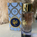 Perfume Duha - Al Wataniah - EAU De Parfum | Katia Almeida