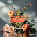 Perfume Durrah - Lattafa - EAU De Parfum | Katia Almeida