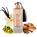 Perfume Durrat Al Aroos - Al Wataniah - EAU De Parfum  | Katia Almeida