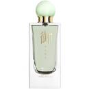 Perfume Dynasty Nara - Stella Dustin - EAU De Parfum | Katia Almeida