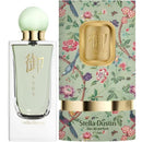 Perfume Dynasty Nara - Stella Dustin - EAU De Parfum | Katia Almeida