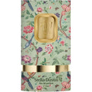 Perfume Dynasty Nara - Stella Dustin - EAU De Parfum | Katia Almeida