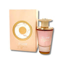 Perfume Eclair Affair - French Avenue - EAU De Parfum | Katia Almeida