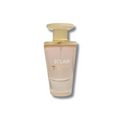 Perfume Eclair Affair - French Avenue - EAU De Parfum | Katia Almeida