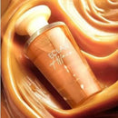 Perfume Eclair Affair - French Avenue - EAU De Parfum | Katia Almeida