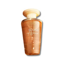 Perfume Eclair Affair - French Avenue - EAU De Parfum | Katia Almeida