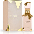 Perfume Eclaire - Lattafa - EAU De Parfum | Katia Almeida