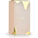 Perfume Eclaire - Lattafa - EAU De Parfum | Katia Almeida