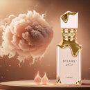 Perfume Eclaire - Lattafa - EAU De Parfum | Katia Almeida