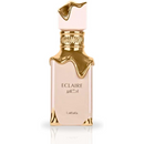 Perfume Eclaire - Lattafa - EAU De Parfum | Katia Almeida