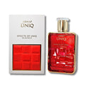 Perfume Effects Of Uniq - Armaf - EAU De Parfum | Katia Almeida