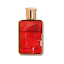 Perfume Effects Of Uniq - Armaf - EAU De Parfum | Katia Almeida