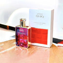 Perfume Effects Of Uniq - Armaf - EAU De Parfum | Katia Almeida