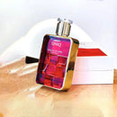 Perfume Effects Of Uniq - Armaf - EAU De Parfum | Katia Almeida
