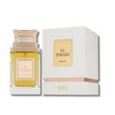 Perfume El Dorado - French Avenue - EAU De Parfum | Katia Almeida
