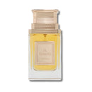 Perfume El Dorado - French Avenue - EAU De Parfum | Katia Almeida