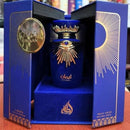 Perfume Emaan - Lattafa - EAU De Parfum | Katia Almeida