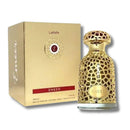 Emeer – Lattafa | Eau de Parfum | 100ml