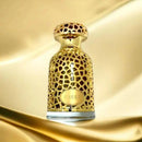 Emeer – Lattafa | Eau de Parfum | 100ml