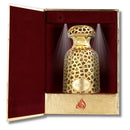 Emeer – Lattafa | Eau de Parfum | 100ml