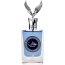 Perfume Eqaab - Al Wataniah - EAU De Parfum  | Katia Almeida