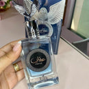 Perfume Eqaab - Al Wataniah - EAU De Parfum  | Katia Almeida