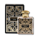 Perfume Essence de Noir - Fragrance World - EAU De Parfum | Katia Almeida