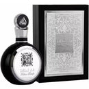 Perfume Fakhar Black - Lattafa - EAU De Parfum | Katia Almeida