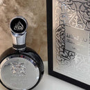 Perfume Fakhar Black - Lattafa - EAU De Parfum | Katia Almeida