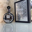 Perfume Fakhar Black - Lattafa - EAU De Parfum | Katia Almeida