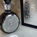 Perfume Fakhar Black - Lattafa - EAU De Parfum | Katia Almeida