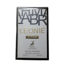 Perfume Léonie Intense - Alhambra - EAU De Parfum | Katia Almeida