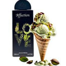 Perfume Love Affection - Lattafa - EAU De Parfum | Katia Almeida